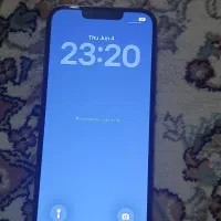 آیفون 13پرو