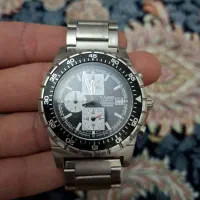 ساعت کاسیو ژاپن
