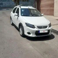 کوئیک ۱۴۰۱ اتومات