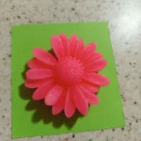 استخدام ادمین