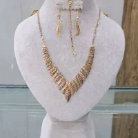 سرویس میلان کد 1