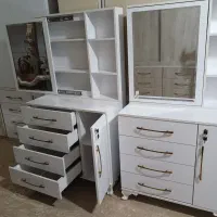 میز آرایش