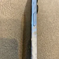 Apple iPhone 13pro zaa|موبایل|سقز, |دیوار