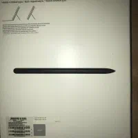 قلم اصلی سامسونگ S Pen تبلت Galaxy Tab S8+