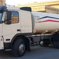 اف ام 83|خودرو سنگین|اسلام‌شهر, باغ فیض|دیوار