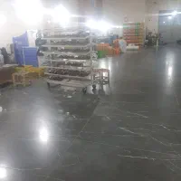 به یک نفر پستاساز نیازمندیم