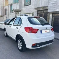 کوییک s درحد 1401|خودرو سواری و وانت|زنجان, |دیوار