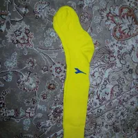 جوراب فوتبالی