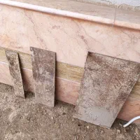 ورق آهنی ضخامت 10 تا 8 میل،در اتاق،قفل،زانو بخاری