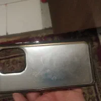 گارد ردمی نوت ۱۳ 4g