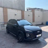 ایکس ۲۲پرو اتومات۱۴۰۱