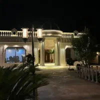 ویلایی ۲۵۰ متری شرف آباد