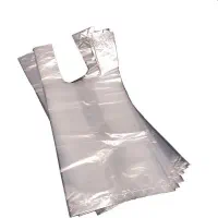 نایلکس دسته دار ( رکابی ) و نونی