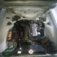 پیکان بار مدل 85