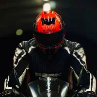 کلاه کاسکت ls2