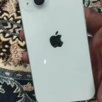 فروش آیفون ۱۳ نرمال در حد نو