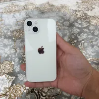 آیفون ۱۳ Iphone 13