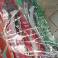 کفی طبی مردانه عمده