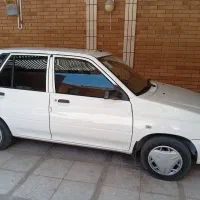 پراید