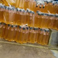 پخش عمده روغن های خوراکی