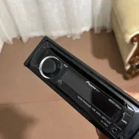 ضبط پاییونر 4150sd