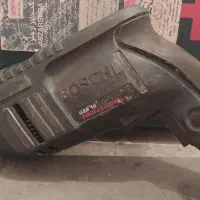 ۲عدد سنگ مینی فرز و یک عدد دریل