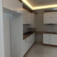 آپارتمان/پارکینگ/انباری سندی/دوخواب|فروش آپارتمان|کرج, کیانمهر|دیوار
