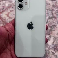 ایفون ۱۲ نرمال ۱۲۸ za