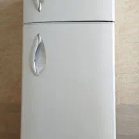 یخچال|یخچال و فریزر|قم, نیروگاه|دیوار