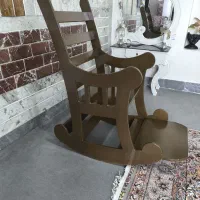 صندلی متحرک