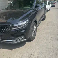 دیگنیتی پرایم مارون ۴۰۴ در حد
