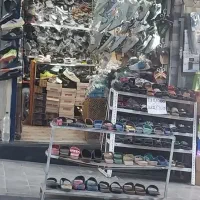 اجاره-مغازه