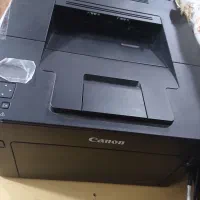 پرینتر کانن LBP 162 dw