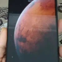 گوشی شیاومی ردمی۹
