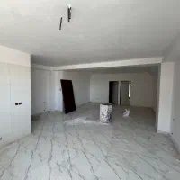 فروش آپارتمان ۱۱۰ متری کوچه دارایی