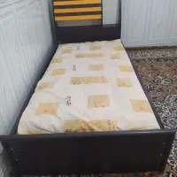 تخت خواب