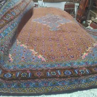 فرش