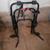 باربند دوچرخه