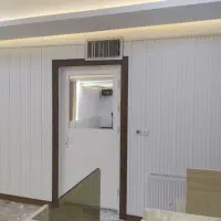نصب نصاب کفپوش  دیوارپوش ماربل ترمووال سقف کاذب