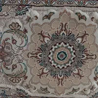 یک جفت پشتی