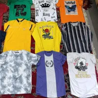 تیشرت 250 تومان