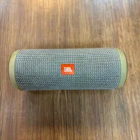 jbl flip 3