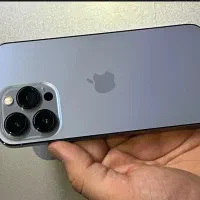 IPHONE 13 PRO MAX CH 2SIM|موبایل|اهواز, کمپلو شمالی|دیوار