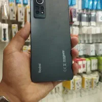 note 12 pro