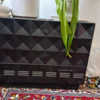 ۳ عدد بخاری نیار به تعمیر
