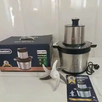 خرد کن ایتالیایی داونتی