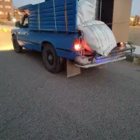 اثاث منزل