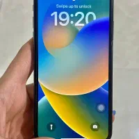 آیفون ایکس LAA پر فروش از‌اول دست خودم بوده