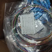 پیگتل APC رنگی|مودم و تجهیزات شبکه|تهران, میدان ولیعصر|دیوار