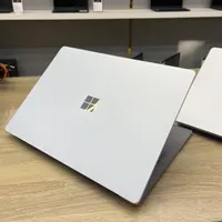 سورفیس در حد نو SURFACE LAPTOP